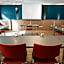 ibis Lyon Centre Perrache