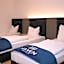 Haven Hotels - Hotel Am Stadion