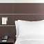 Holiday Inn Express Wisconsin Dells By IHG