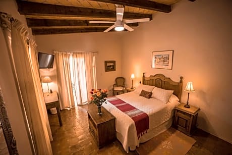 Villa Mirasol