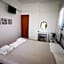 Nikos Hotel