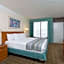 Extended Stay America Suites - Bristol