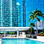 Brickell Arch, a Luxury Collection Hotel, Miami