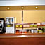 ibis budget Nevers Varennes Vauzelles
