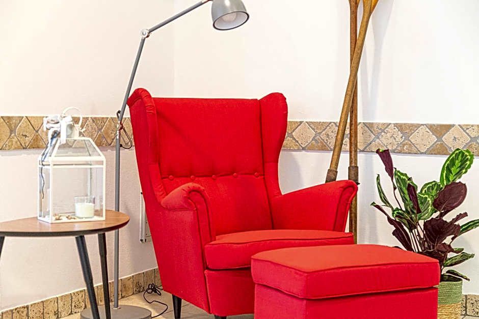 Mare Home Brunch&Beauty - Adults Only