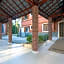 Vila Dom Bosco