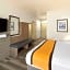 Hotel Marguerite, Trademark Collection by Wyndham