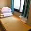 Jing House akihabara Ryokan - Vacation STAY 30887v