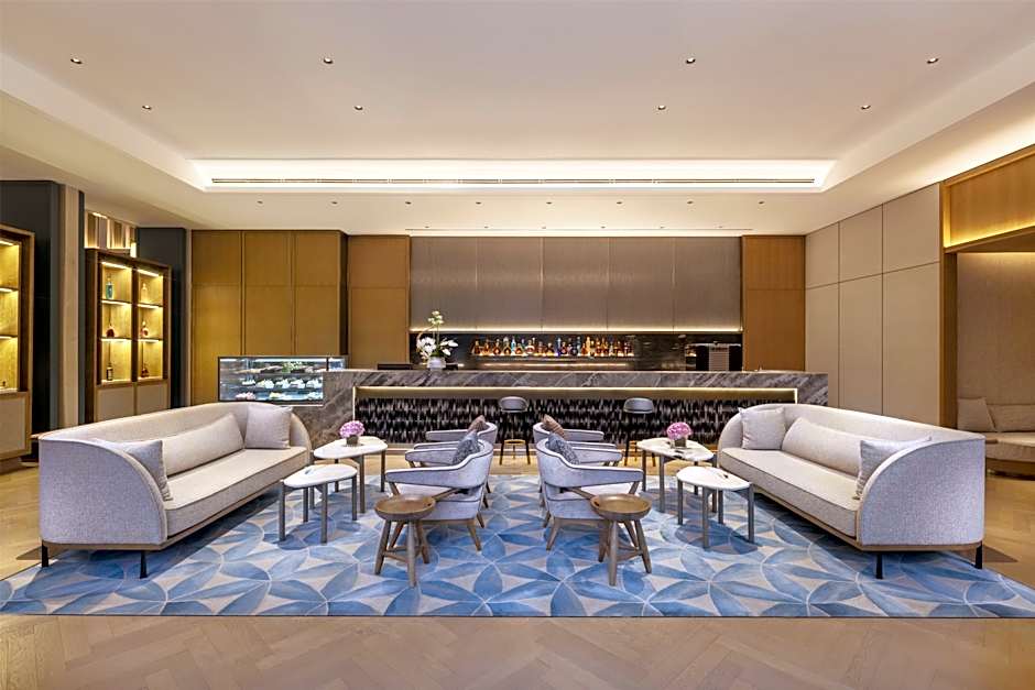 Doubletree By Hilton Ya'An