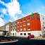 Holiday Inn Express & Suites - Halifax - Dartmouth