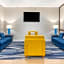 Comfort Inn & Suites Danbury-Bethel