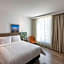 Hampton Inn By Hilton Arequipa, Peru