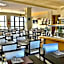 Hotel Ristorante Trendy