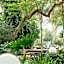 Upington African Vineyard Boutique Hotel & SPA