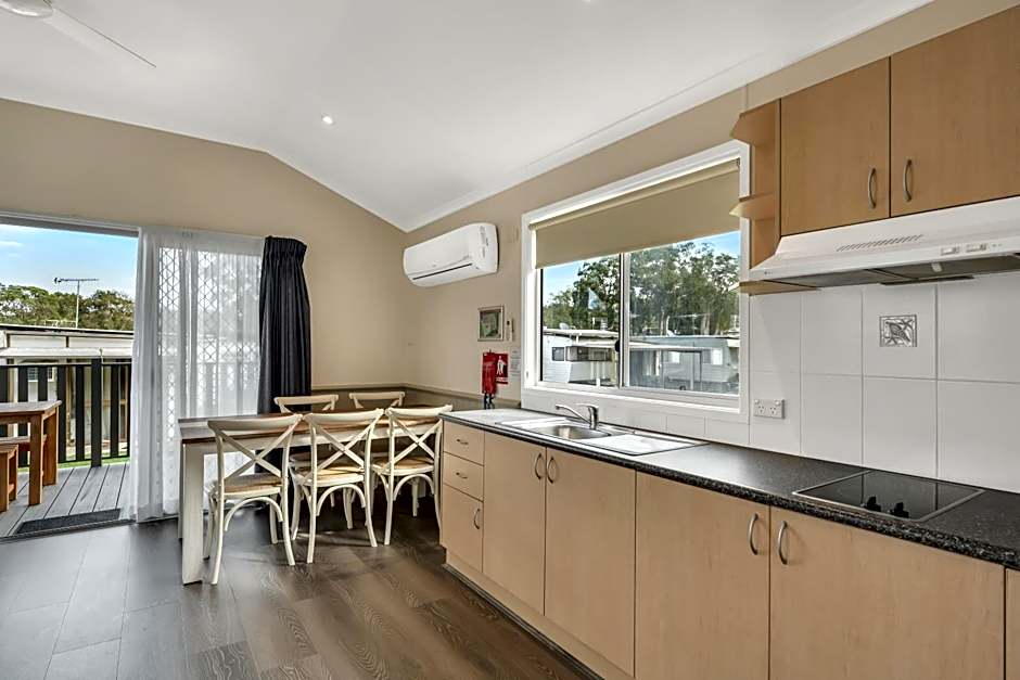 Ingenia Holidays Middle Rock