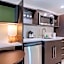Home2 Suites By Hilton Atlanta Airport West