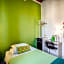 Hotel Boston