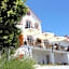 Casa nas Serras