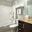 TownePlace Suites by Marriott San Jose Santa Clara