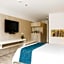 Hotel bh Bicentenario