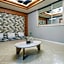 Eco Hotel