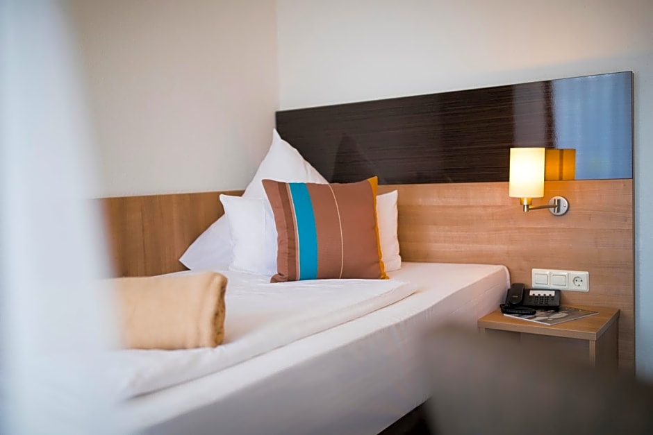 Centro Hotel U-NO1, Trademark Collection by Wyndham