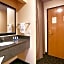 Best Western Plus Wendover Inn