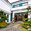 Friendly Guest House Kawakin