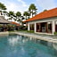 Amore Villas