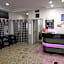 Hotel AnnaMare