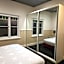 Club Motel Armidale