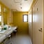 Kintetsu Friendly Hostel -Osaka Tennoji Park-
