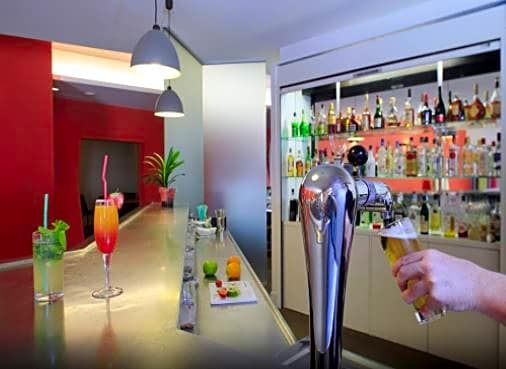 Holiday Inn Perpignan