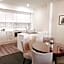 Adelaide Mansions Serviced Apartments