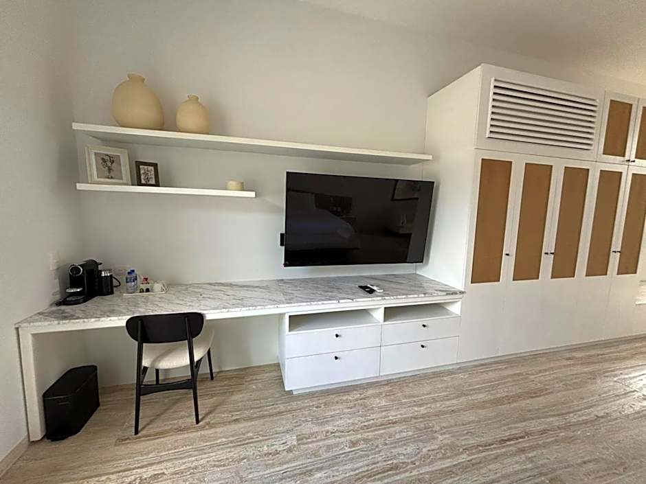 Casa Continental Hotel Boutique & Suites - Adults Only