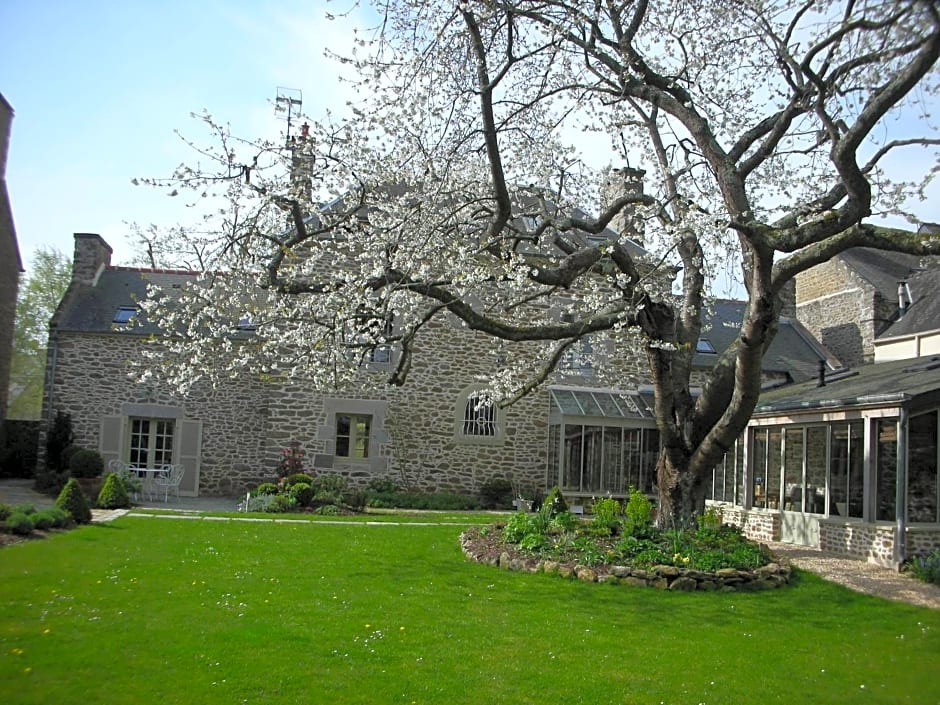 Le Berceul