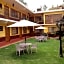 Posada de la Salud