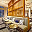 Homewood Suites By Hilton Greenville Downtown