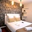 Hotel Arc-En-Ciel Colmar Contact Hotel