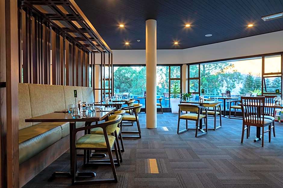 Holiday Inn Queenstown Frankton Road By IHG