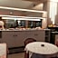 Hotel Cristallo