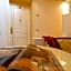 Hotel Al Vagon