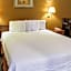 Rodeway Inn Near Venice Beach