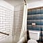 Chateau Big Bear Boutique Hotel, BW Signature Collection