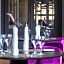 Hotel Royal St Georges Interlaken Mgallery by Sofitel