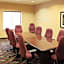 Hampton Inn By Hilton & Suites Dallas-Arlington North-Entertainment Dist.
