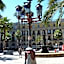 Roma Reial