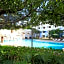 Hotel Gran Plaza & Convention Center