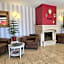 CÉRÈS - Boutique-Hôtel & Spa