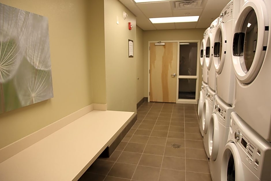 Staybridge Suites Lincoln North East By IHG